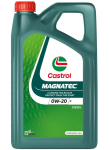 Screenshot 2025-06-16 at 14-56-37 CASTROL 0W20 5L MAGNATEC DIESEL_ FORD WSS-M2C952-A1 4008177169960 za 212.01PLN z Szczecin - Allegro - (17369458984).png