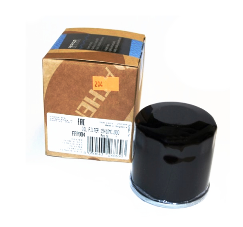 Screenshot 2025-07-02 at 09-18-44 FILTR OLEJU ATHENA FFP004 8050043268693 za 17.98PLN z Kraków - Allegro - (17668250733).png