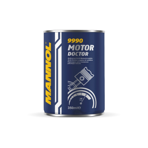 MANNOL MOTO DOCTOR 300 ml 9990