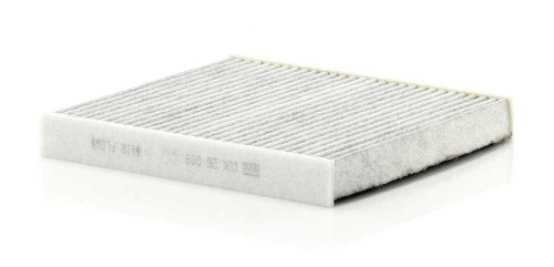 MANN FILTER FILTR KABINY CUK26009