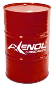 Axenol  L-HL 46  HL-46 VG 46 200L hydrauliczny