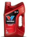 pol_pm_Valvoline-Maxlife-10W40-5L-17816_3.jpg