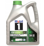 Screenshot 2025-08-12 at 13-05-29 OLEJ MOBIL 1 FORMULA ESP 5W30 4L 6922270309499 za 194.67PLN z Warszawa - Allegro - (8123129219).png