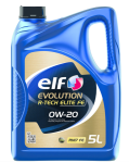 a013c8a0e22dfd4b0e33da618dc7766b.png