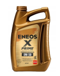 Screenshot 2025-08-21 at 09-38-39 Olej silnikowy Eneos 4 l 0W-30 5060263583509 za 198.25PLN z Przeźmierowo - Allegro - (15338470074).png