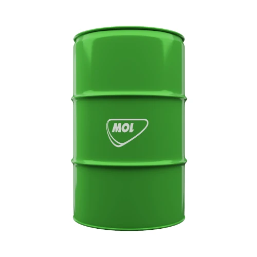 Mol  Essense Longlife 504/507  5W30  55L