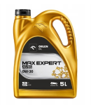 Screenshot 2025-09-22 at 09-56-18 Olej silnikowy syntetyczny Orlen Oil 5 l 0W-30 5901001789459 za 160.51PLN z Szczucin - Allegro - (16130243759).png