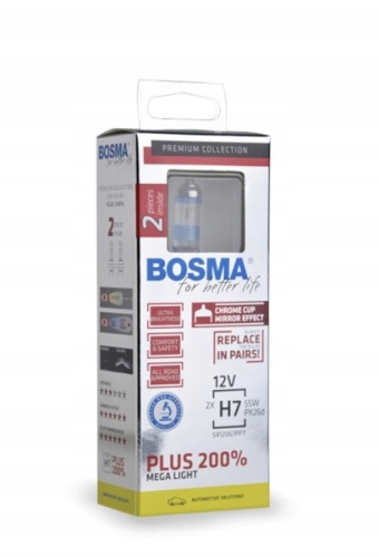 Screenshot 2025-09-23 at 06-56-29 BOSMA ŻARÓWKA H7 12V 55W 200% 5902004167701 za 55.99PLN z Kraków - Allegro - (17916727459).png
