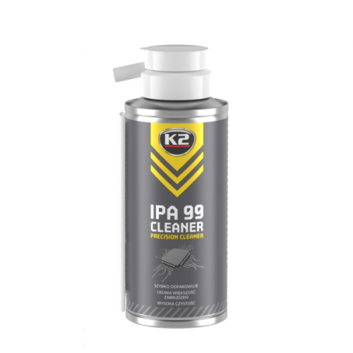 K2 IPA 99 CLEANER 150 ML