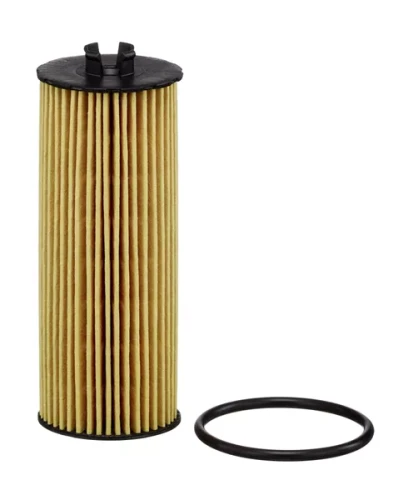 FILTR OLEJU HU6009Z