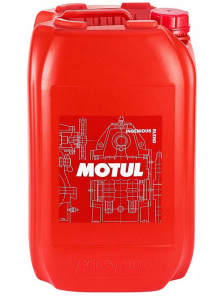 Motul 4100 Syn-nergy Spec 10W40 20L 