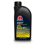 olej-millers-cfs-5w40-nt-1-litr.webp