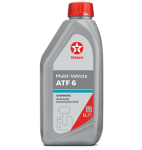 97afd48f4f1e8785baef388cccca1136.png