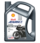 Screenshot 2025-10-16 at 13-08-26 Shell Advance 4T Ultra 15W-50 SP MA2 - 4L 5011987295469 za 159.00PLN z SZCZECIN - Allegro - (17598903506).png