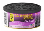 Screenshot 2025-10-31 at 09-23-45 Zapach California Scents Santa Barbara Berry 7638900850512 za 11.83PLN z Stare Babice - Allegro - (17940202685).png