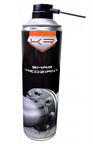 Screenshot 2025-11-13 at 11-48-11 KRYPTON SMAR MIEDZIANY 500ml 5902751896589 za 29.99PLN z Kraków - Allegro - (18077767540).png