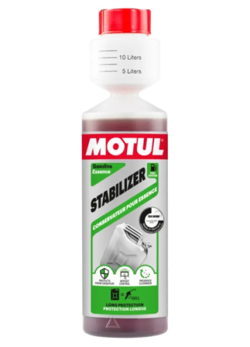 Motul Stabilizer 250 ml