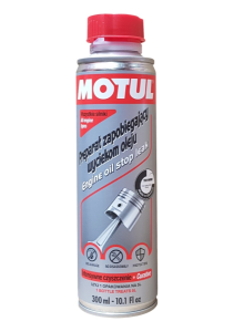 Motul Engine Stop Leak 300 ml