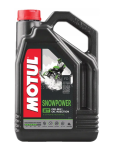 Screenshot 2026-01-15 at 15-40-43 Motul Motul SnowPower 2T TC do skuterów śnieżnych 3374650005584 za 120.00PLN z Poznań - Allegro - (12944817355).png