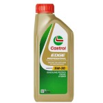 castrol-edge-professional-ll-iii-5w30-1l-syntetyczny-olej-silnikowy.jpg