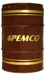 Pemco  iDRIVE 350 5W30  60L C3 504/507