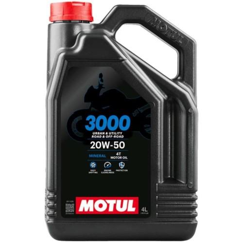 motul-3000-4t-mineral-20w50-4l-mineralny-olej-motocyklowy.jpg