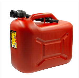 VIRAGE KANISTER  20L 94-104