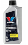 Screenshot 2026-02-13 at 15-55-12 Olej silnikowy Valvoline 1 l 5W-40 8710941021911 za 35.90PLN z Banino - Allegro - (7062293881).png