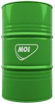 MOL OLEJ HV 46 205L