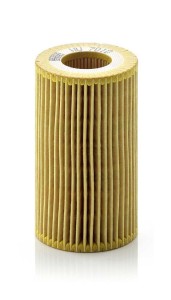 Mann Filter filtr oleju HU7010Z