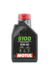 Motul 5100 4T 10W40 1L