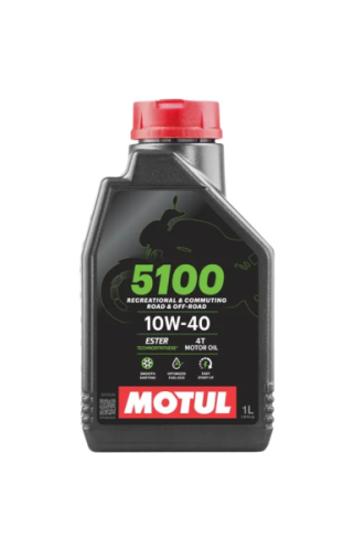 580b106c93ce0f48f5561137f435eb06.png