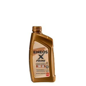 Eneos X Prime C3 5W30 1L