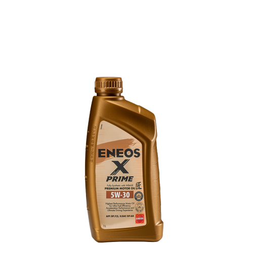 Eneos X Prime C3 5W30 1L