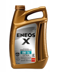 ENEOS Ultra X 0W16 4L