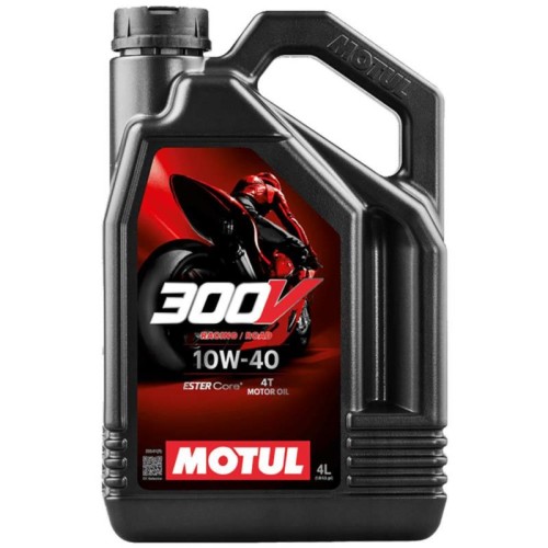 motul-300v-factory-line-ester-4t-10w40-4l-road-racing-olej-do-silnikow-motocyklowych.jpg