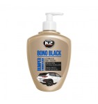 k2-bono-black-500-g.jpg