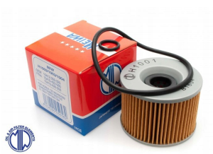 Meiwa  filtr oleju S3001 - HF133