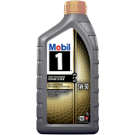 M1-FS-x2-5W-50-1L-fs-square-md_319x319.png