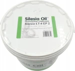5b8b8041-db08-4ec4-980f-ec0df2463ca3_i-silesia-oil-smar-lozyskowy-do-koparek-lt-4-ep-2-4-5kg-lt4-ep2-4-5kg.webp