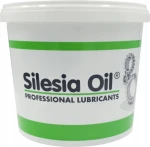 i-silesia-oil-smar-lozyskowy-do-koparek-lt-4-ep-2-4-5kg-lt4-ep2-4-5kg.webp