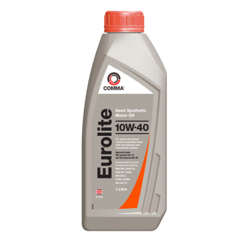 1cbb06b645ccf1624bae5a6854bab18c.png
