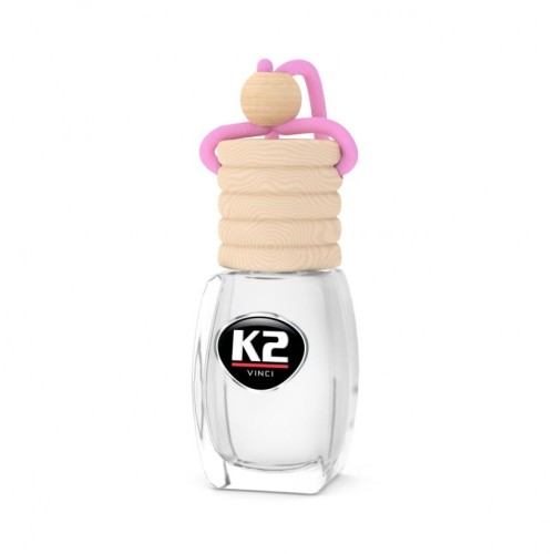 K2 Vento zapach 8ML  BUBBLE GUM