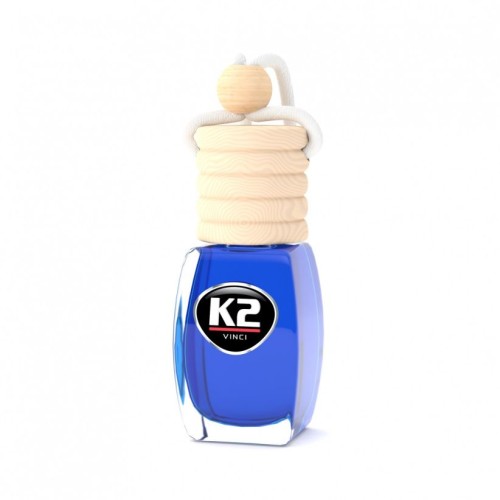 K2 Vento zapach 8ML  FRESH