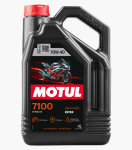 Screenshot 2026-05-27 at 08-43-15 MOTUL 7100 10W-40 4T - Motul.png