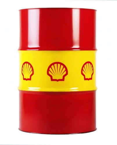 SHELL Rimula R4 L 15W40 209L