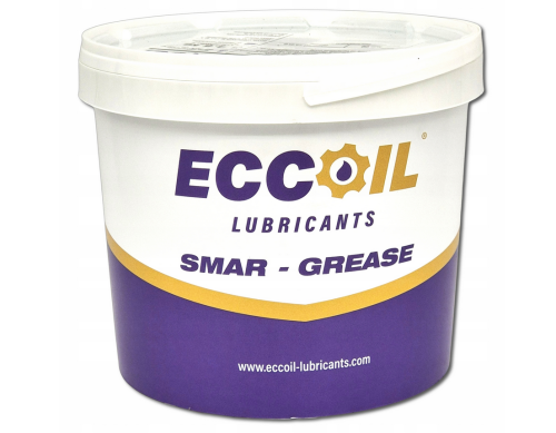 Screenshot 2026-05-28 at 13-32-08 Smar do łożysk ECCOIL LUBRICANTS ŁT43 4 5 kg 5907209000143 za 69.00PLN z NOWY DWÓR GDAŃSKI - Allegro - (18029759614).png