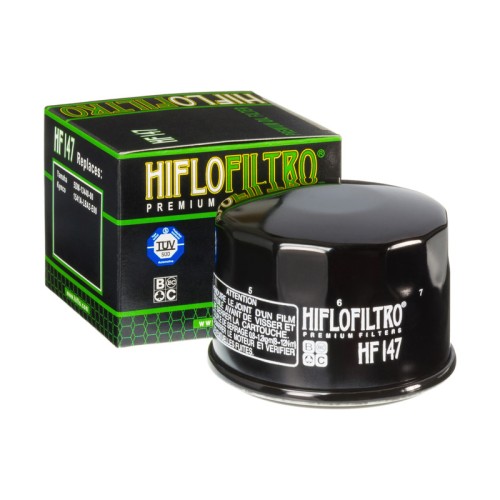 HF147 Oil Filter 2015_02_19-scr.jpg