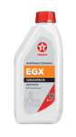 804594NKE Texaco EGX AFC - CONC 1 LTR.png