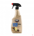 Screenshot 2026-06-15 at 12-43-36 K2 DEOCAR VANILLA 700 ML.png